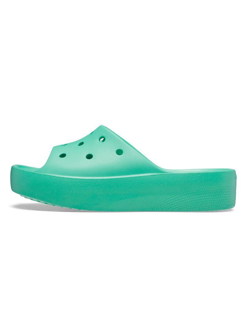 Crocs-Sandalias-De-Mujer-Con-Plataforma-ClA¡sica---W6--C2081803UG-3UG-W6-2