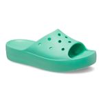Crocs-Sandalias-De-Mujer-Con-Plataforma-ClA¡sica---W6--C2081803UG-3UG-W6-3