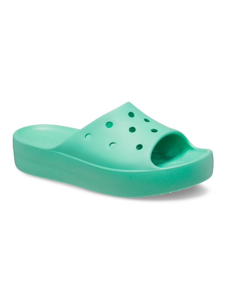 Crocs-Sandalias-De-Mujer-Con-Plataforma-ClA¡sica---W6--C2081803UG-3UG-W6-3