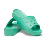 Crocs-Sandalias-De-Mujer-Con-Plataforma-ClA¡sica---W6--C2081803UG-3UG-W6-4
