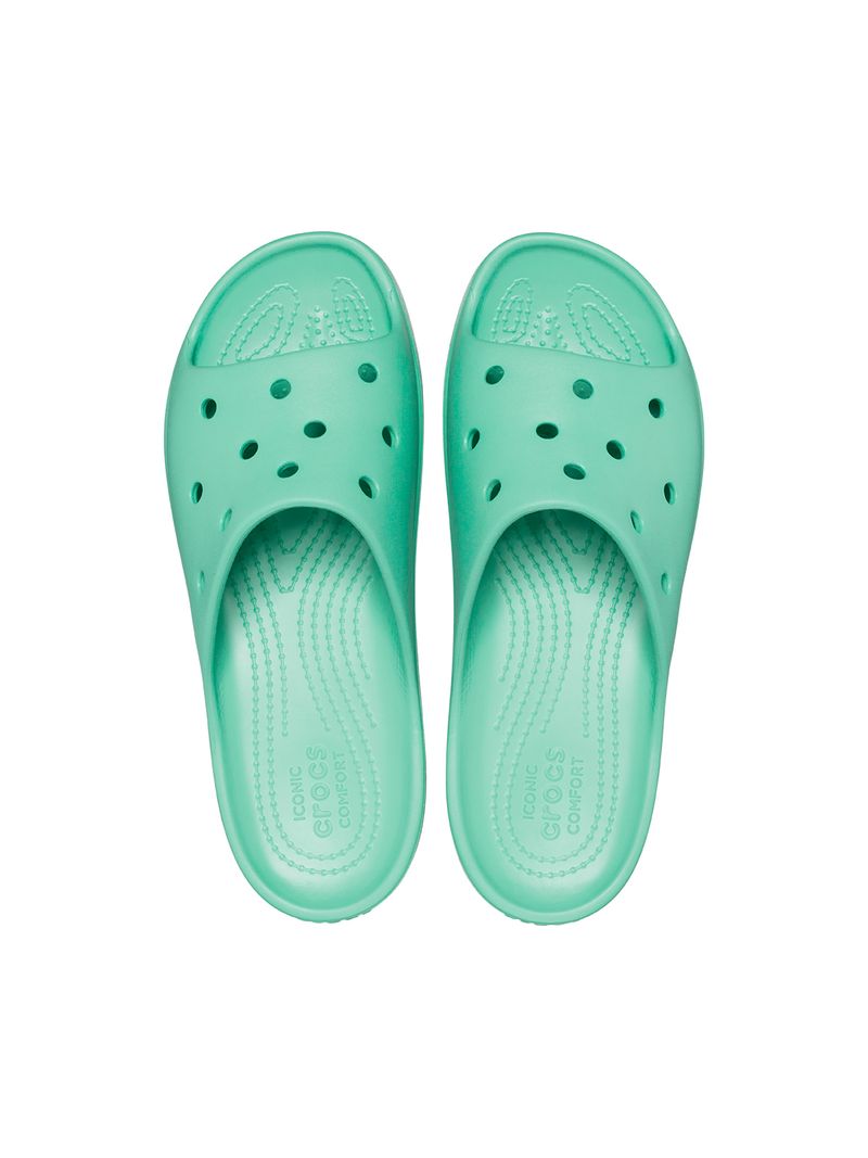 Crocs-Sandalias-De-Mujer-Con-Plataforma-ClA¡sica---W6--C2081803UG-3UG-W6-5
