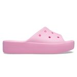 Crocs-Sandalias-De-Mujer-Con-Plataforma-ClA¡sica---W6--C2081806S0-6S0-W6-1