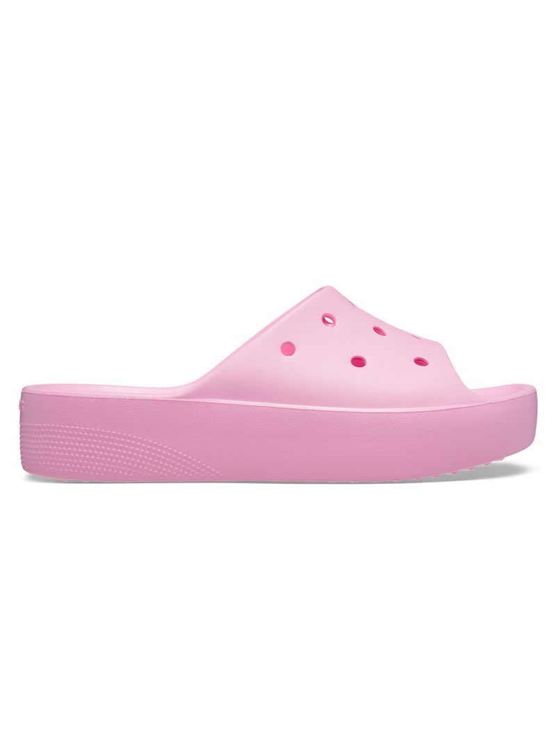 Crocs-Sandalias-De-Mujer-Con-Plataforma-ClA¡sica---W6--C2081806S0-6S0-W6-1
