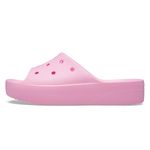Crocs-Sandalias-De-Mujer-Con-Plataforma-ClA¡sica---W6--C2081806S0-6S0-W6-2