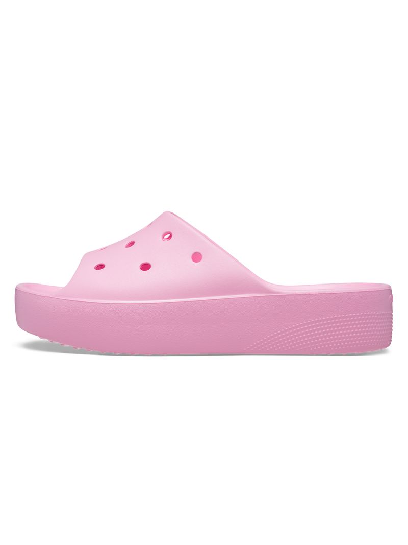 Crocs-Sandalias-De-Mujer-Con-Plataforma-ClA¡sica---W6--C2081806S0-6S0-W6-2