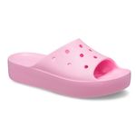 Crocs-Sandalias-De-Mujer-Con-Plataforma-ClA¡sica---W6--C2081806S0-6S0-W6-3