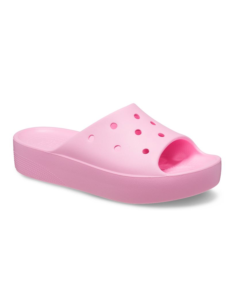 Crocs-Sandalias-De-Mujer-Con-Plataforma-ClA¡sica---W6--C2081806S0-6S0-W6-3