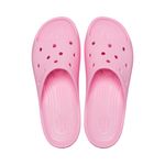 Crocs-Sandalias-De-Mujer-Con-Plataforma-ClA¡sica---W6--C2081806S0-6S0-W6-4