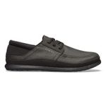 Crocs-Santa-Cruz-Playa-Lace---M7-1