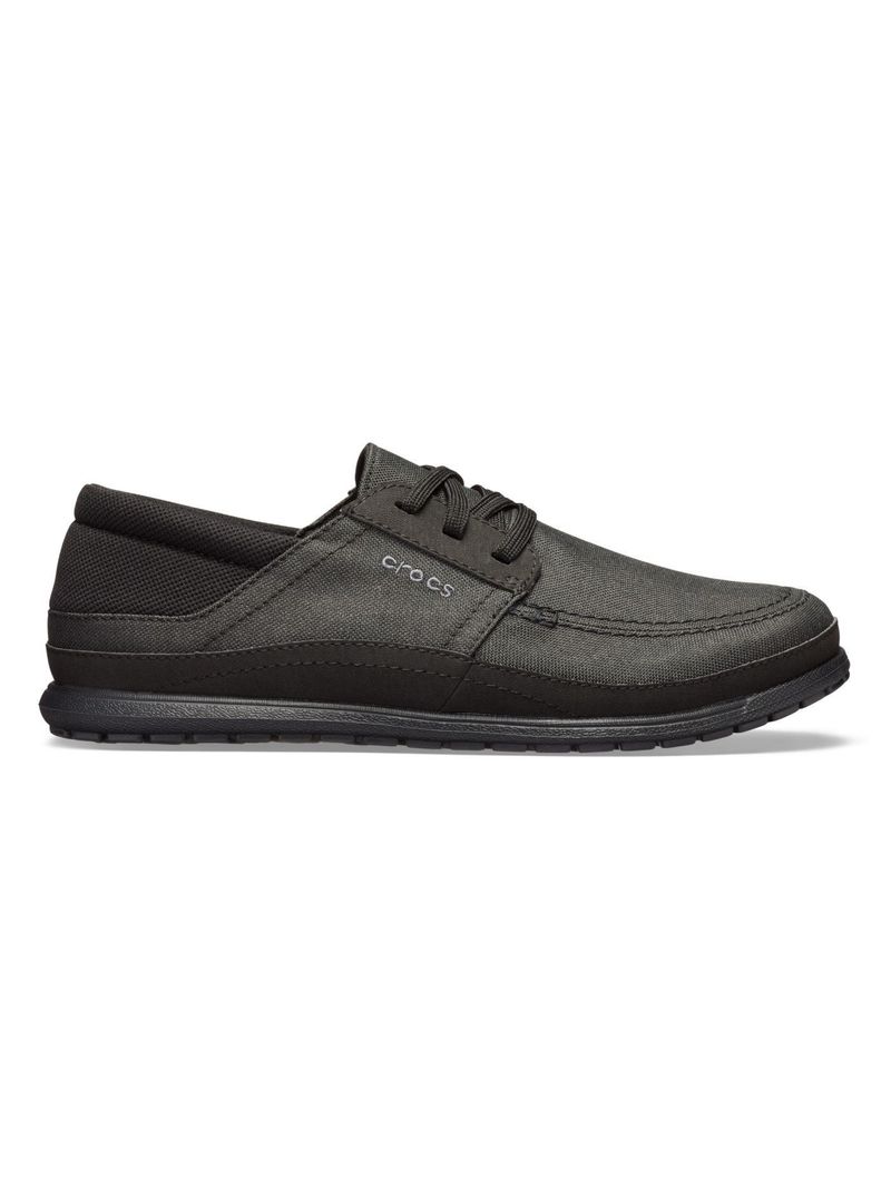 Crocs-Santa-Cruz-Playa-Lace---M7-1