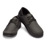 Crocs-Santa-Cruz-Playa-Lace---M7-2