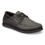 Crocs-Santa-Cruz-Playa-Lace---M7-3