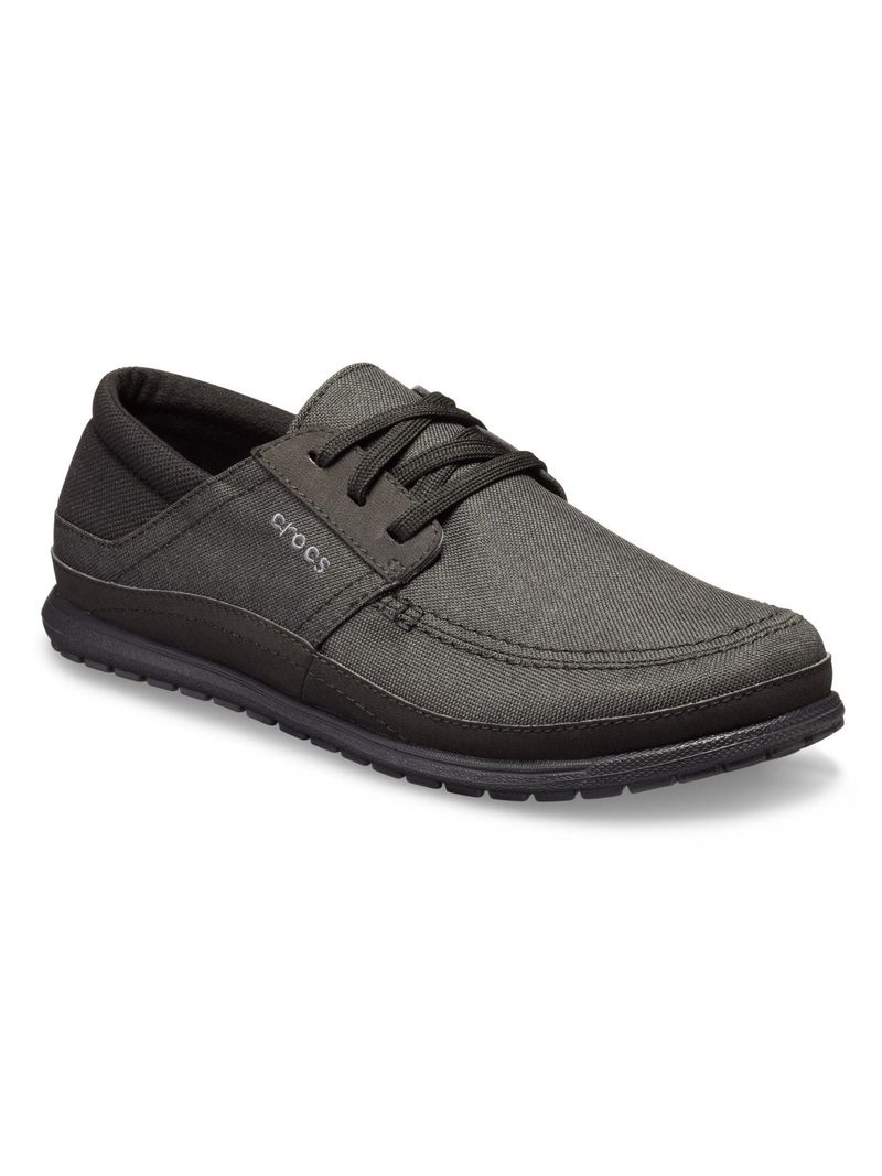 Crocs-Santa-Cruz-Playa-Lace---M7-3