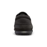 Crocs-Santa-Cruz-Playa-Lace---M7-4
