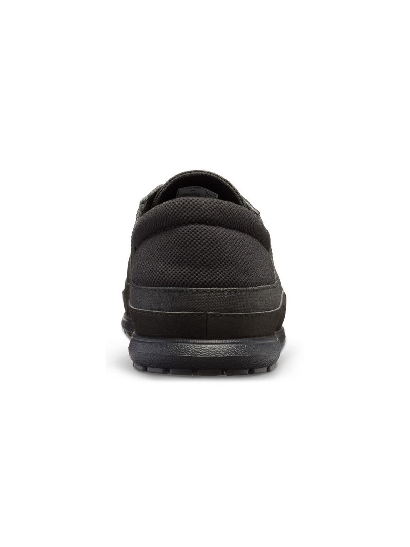 Crocs-Santa-Cruz-Playa-Lace---M7-4