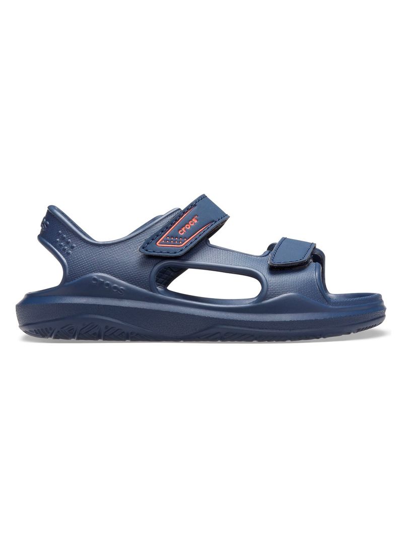 Crocs-Swiftwater-Expedition---C6--C206267463-463-C6-1
