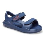 Crocs-Swiftwater-Expedition---C6--C206267463-463-C6-2