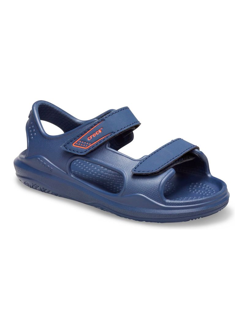 Crocs-Swiftwater-Expedition---C6--C206267463-463-C6-2