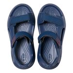 Crocs-Swiftwater-Expedition---C6--C206267463-463-C6-3