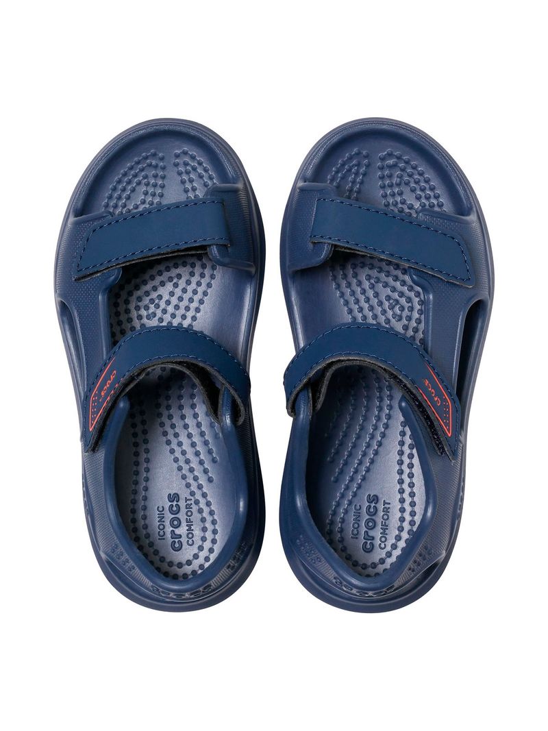 Crocs-Swiftwater-Expedition---C6--C206267463-463-C6-3