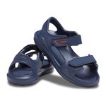 Crocs-Swiftwater-Expedition---C6--C206267463-463-C6-4