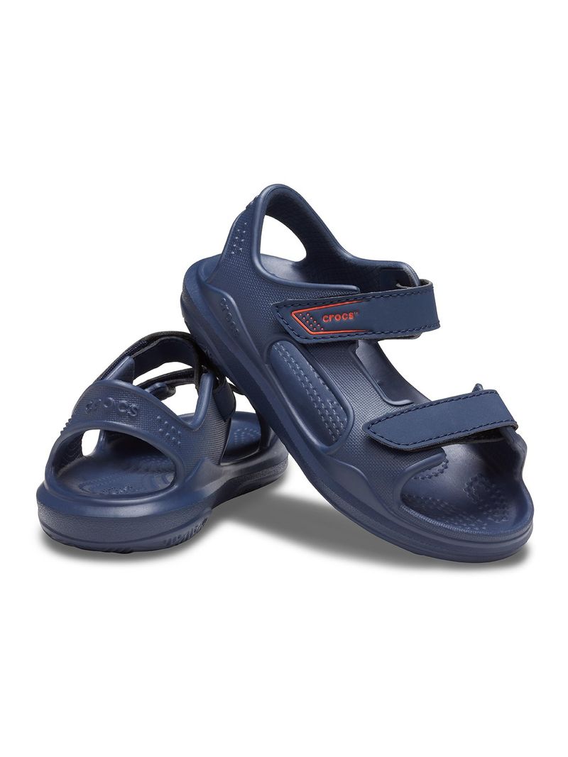 Crocs-Swiftwater-Expedition---C6--C206267463-463-C6-4