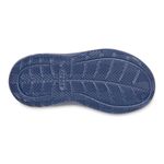 Crocs-Swiftwater-Expedition---C6--C206267463-463-C6-5