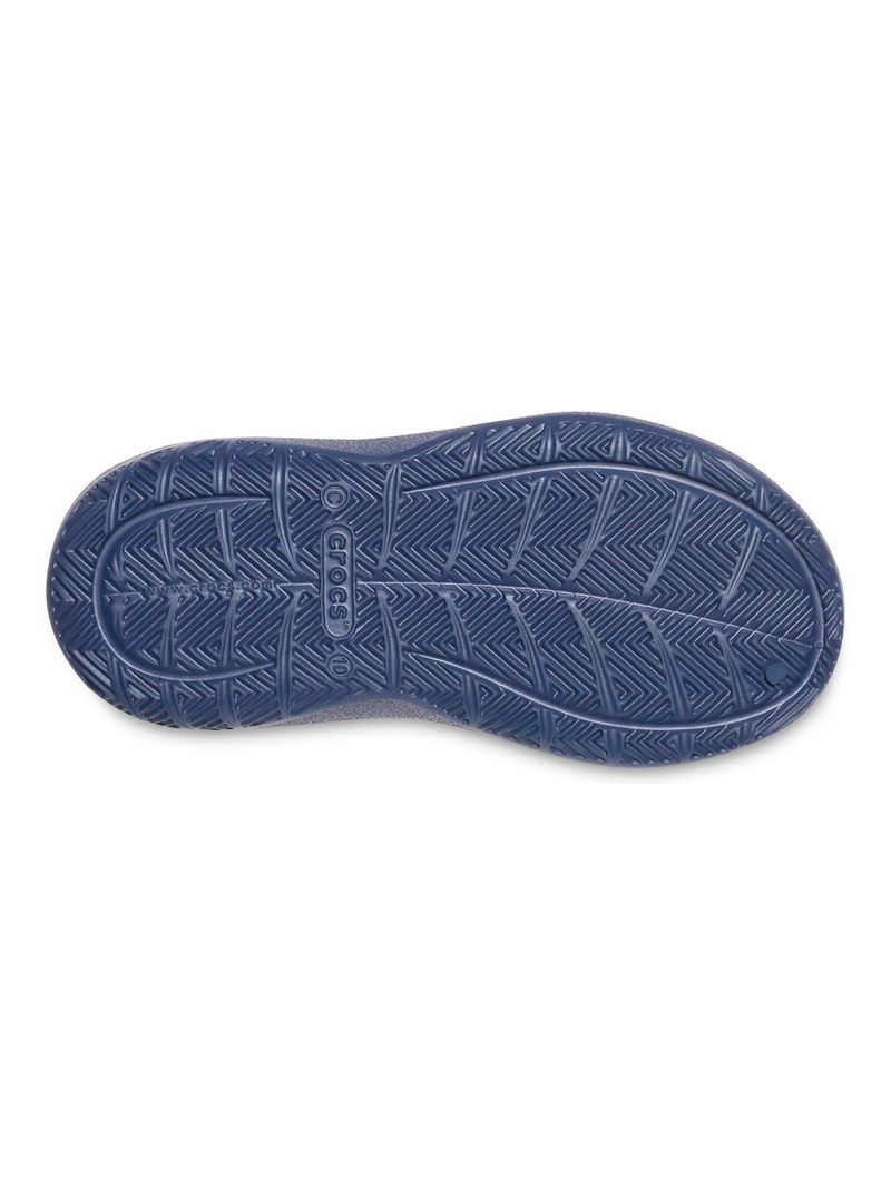 Crocs-Swiftwater-Expedition---C6--C206267463-463-C6-5