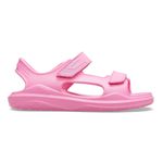 Crocs-Swiftwater-Expedition---C6-1