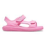 Crocs-Swiftwater-Expedition---C6-2