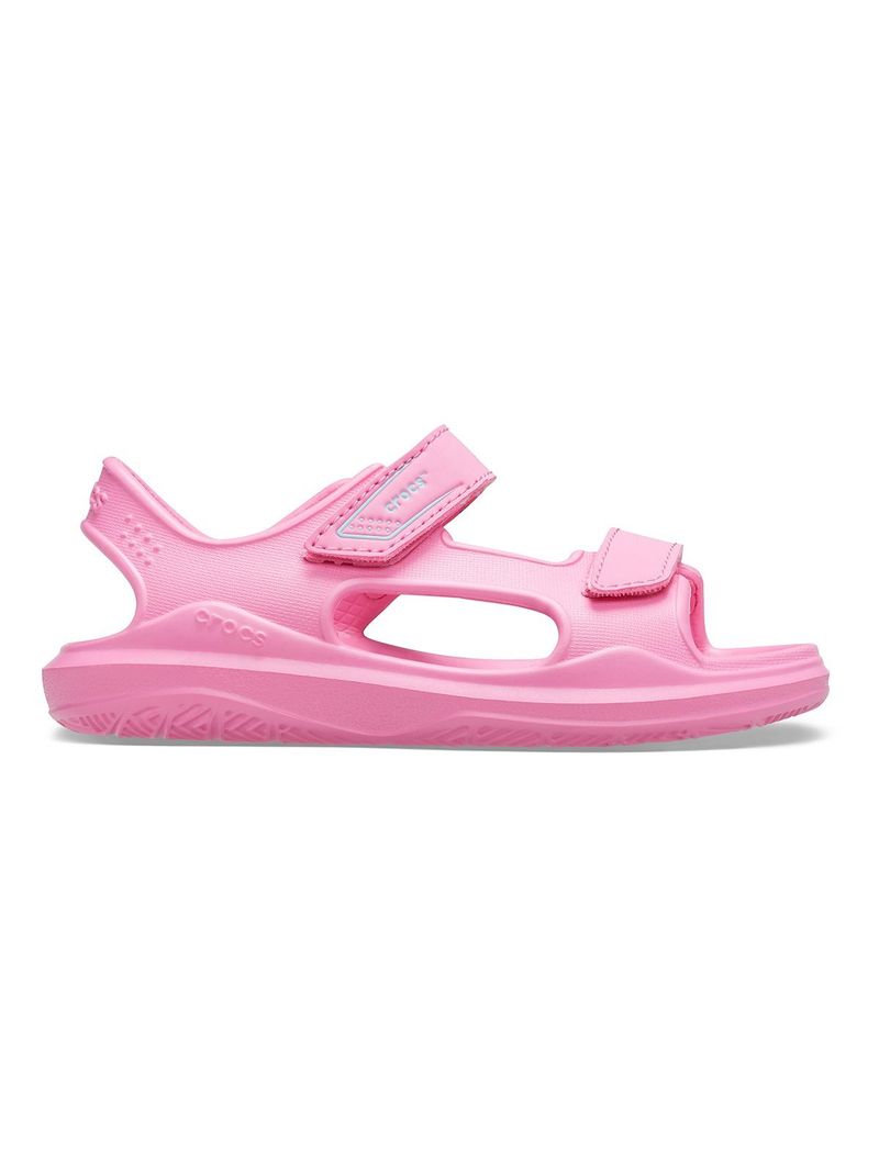 Crocs-Swiftwater-Expedition---C6-2