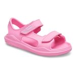 Crocs-Swiftwater-Expedition---C6-3