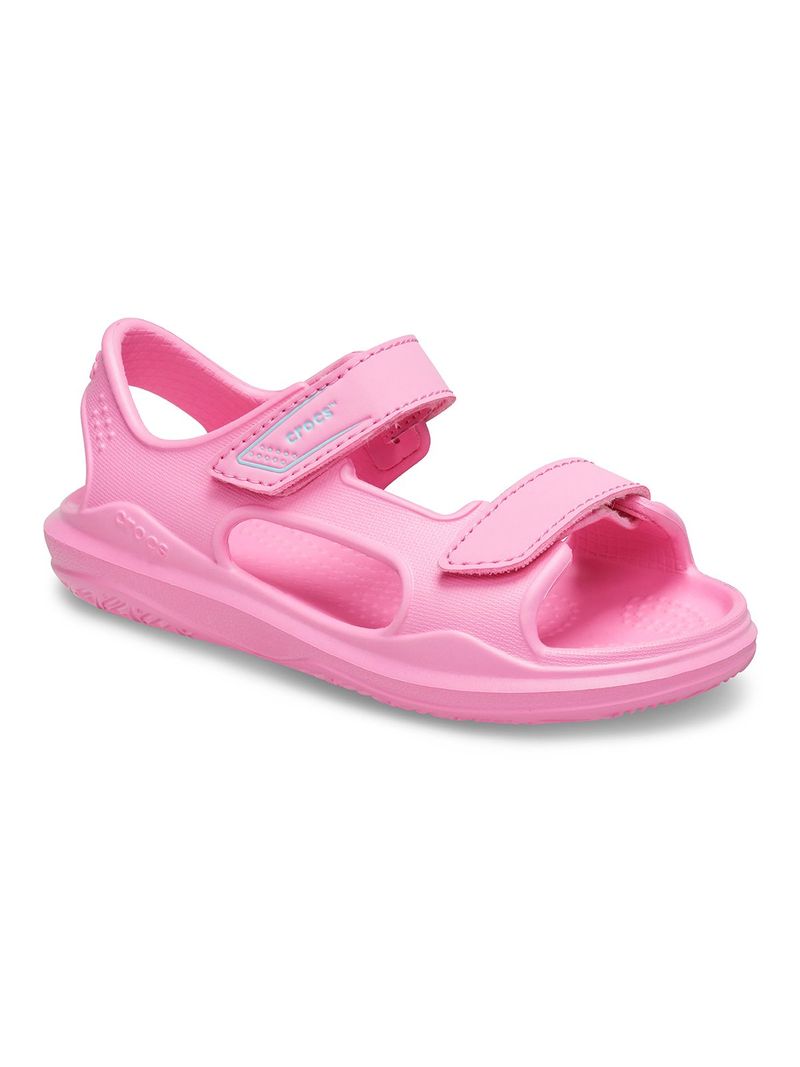 Crocs-Swiftwater-Expedition---C6-3