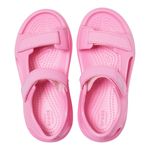 Crocs-Swiftwater-Expedition---C6-4