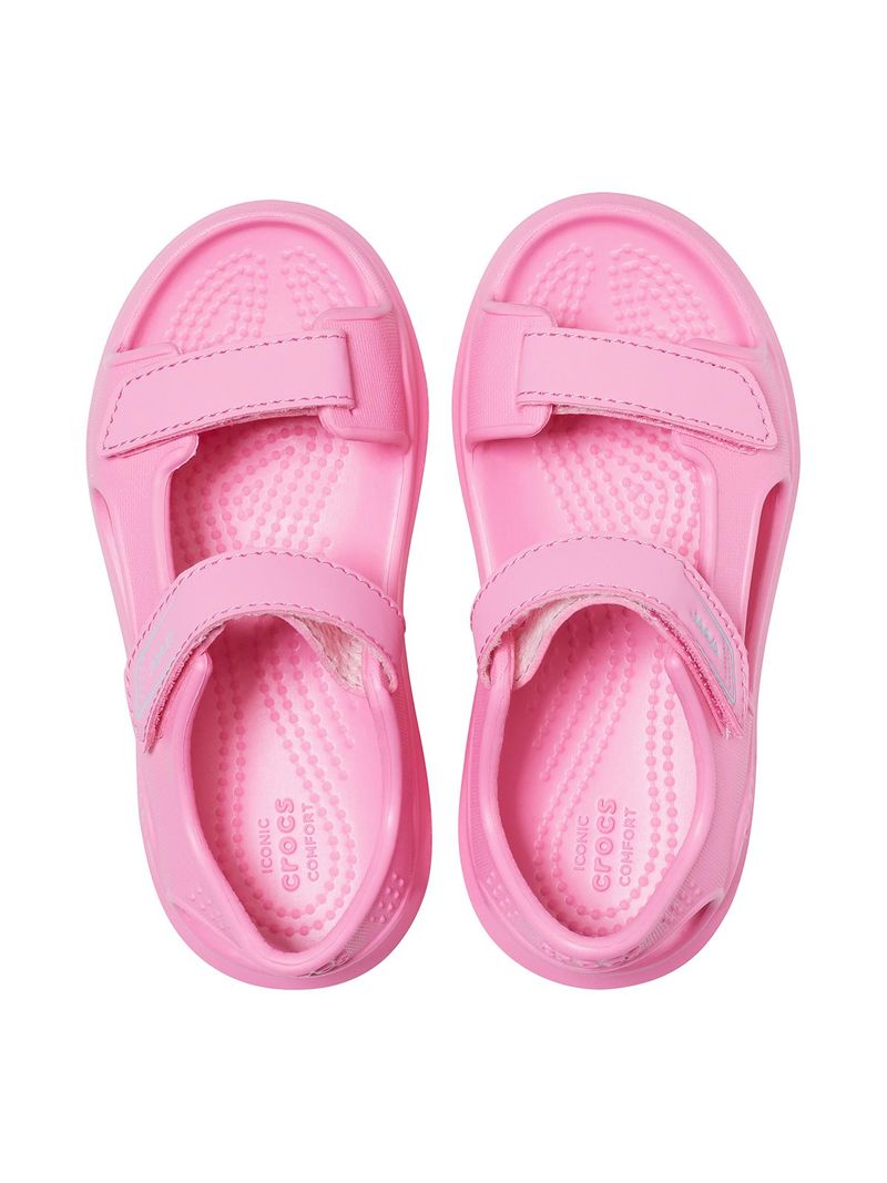 Crocs-Swiftwater-Expedition---C6-4