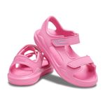 Crocs-Swiftwater-Expedition---C6-5
