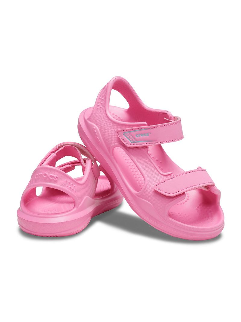 Crocs-Swiftwater-Expedition---C6-5