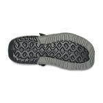 Crocs Swiftwater Mesh Deck Sandal M - M13-4