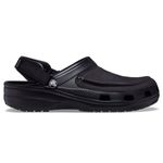 Crocs yukon vista ii clog - M12-1