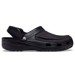 Crocs Hombre Yukon Vista II Clog