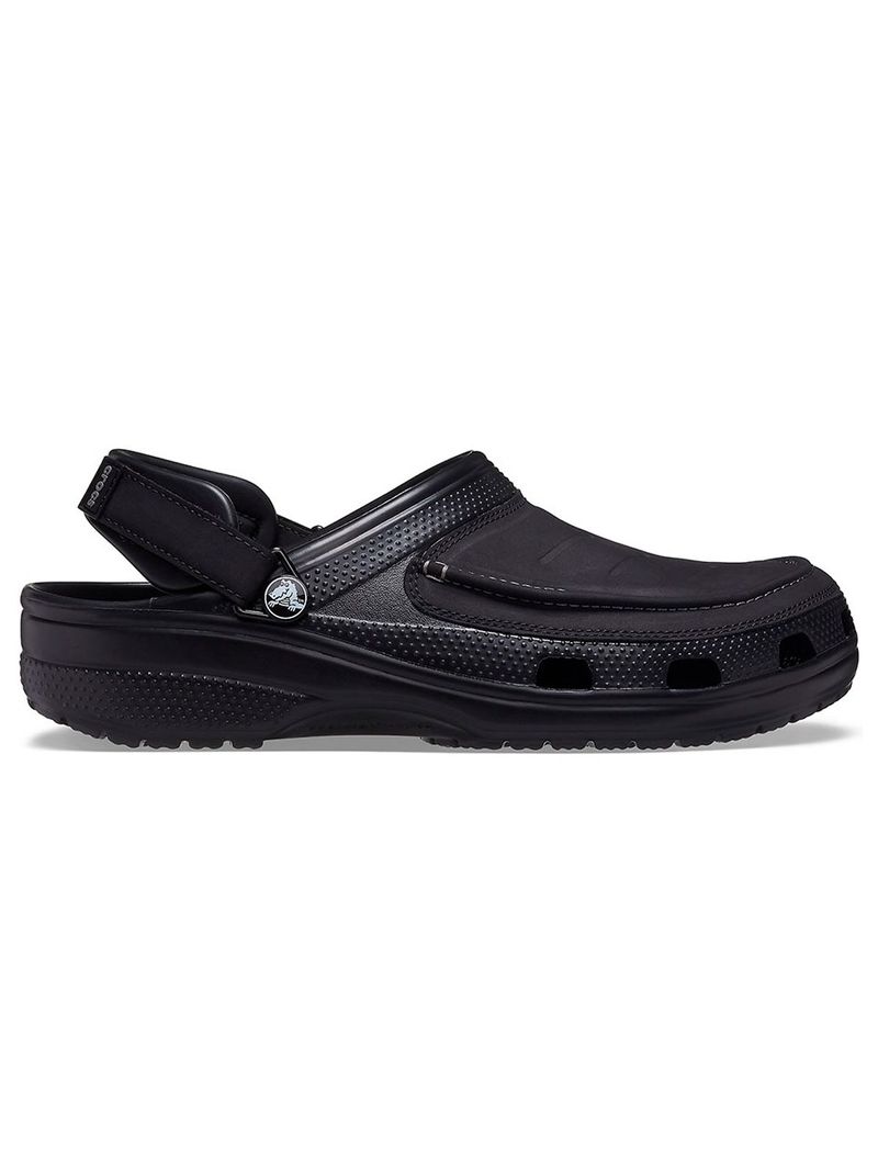 Crocs yukon vista ii clog - M12-1