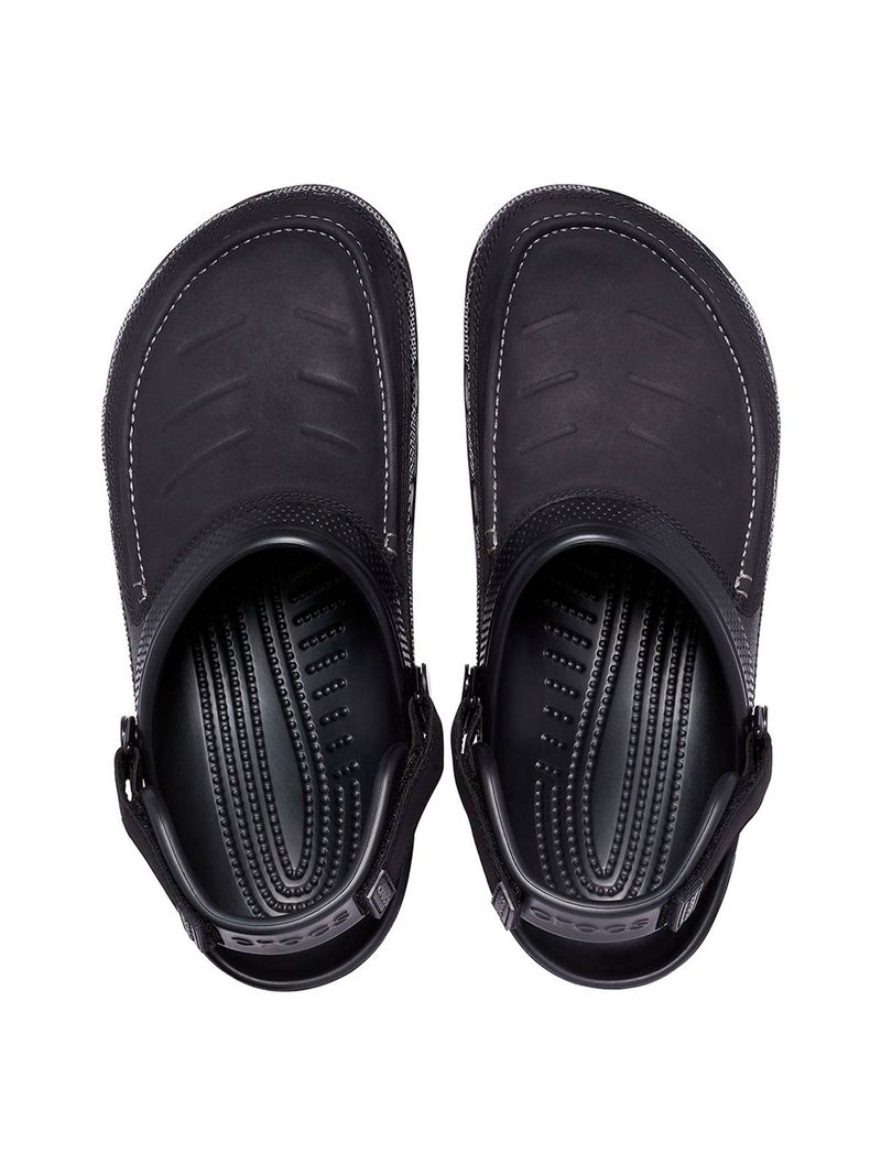 Crocs yukon vista ii clog - M12-2