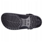 Crocs yukon vista ii clog - M12-3