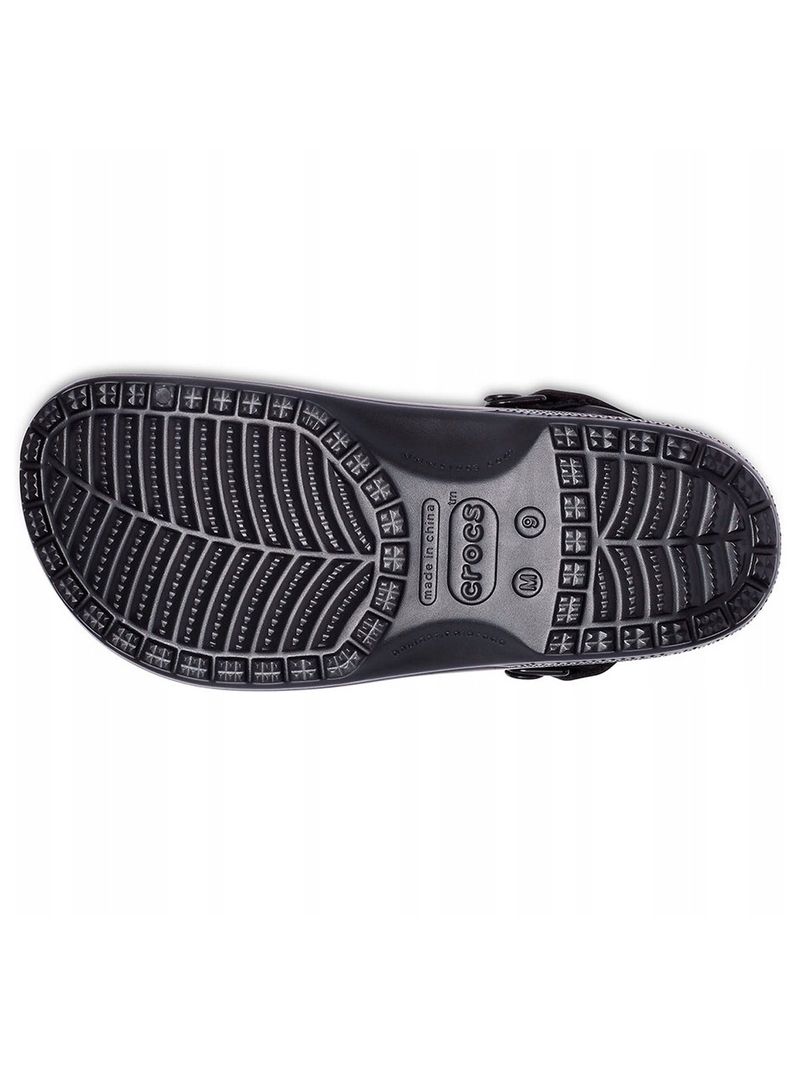 Crocs yukon vista ii clog - M12-3