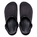 Crocs-yukon-vista-ii-clog---M13-2