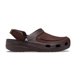 Crocs yukon vista ii clog - M10- C207142206-206-M10-1