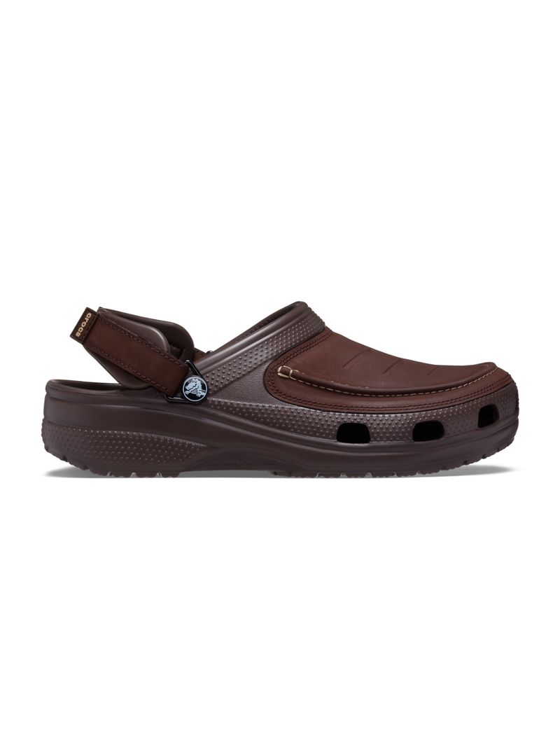 Crocs yukon vista ii clog - M10- C207142206-206-M10-1