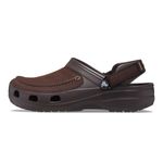 Crocs yukon vista ii clog - M10- C207142206-206-M10-2