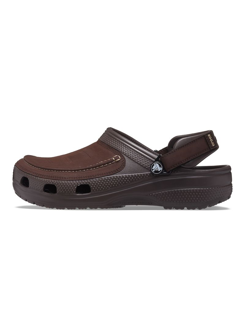 Crocs yukon vista ii clog - M10- C207142206-206-M10-2