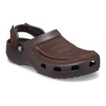 Crocs yukon vista ii clog - M10- C207142206-206-M10-3